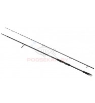 Спиннинг SAVAGE GEAR REVENGE SG2 Heavy Game 2,21м 25-70гр